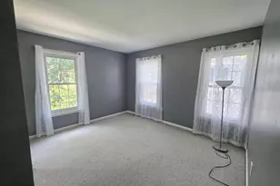 12104 Winona Dr, Woodbridge, VA 22192 - Photo 32