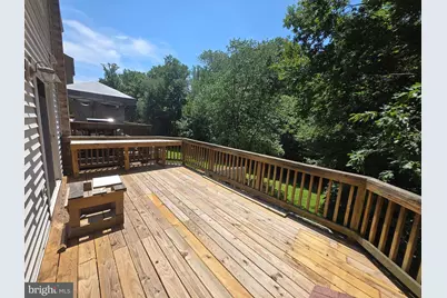 12104 Winona Drive, Woodbridge, VA 22192 - Photo 36