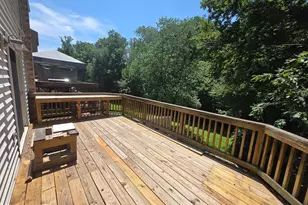 12104 Winona Dr, Woodbridge, VA 22192 - Photo 36