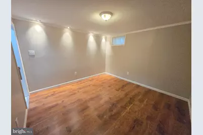 12104 Winona Drive, Woodbridge, VA 22192 - Photo 20