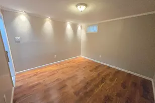 12104 Winona Dr, Woodbridge, VA 22192 - Photo 20