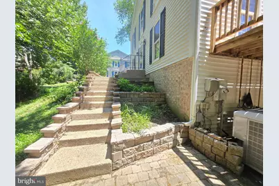 12104 Winona Drive, Woodbridge, VA 22192 - Photo 40