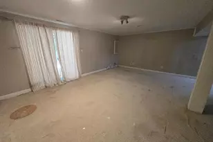 12104 Winona Dr, Woodbridge, VA 22192 - Photo 18