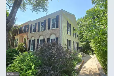 12104 Winona Drive, Woodbridge, VA 22192 - Photo 2