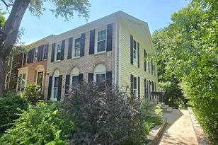 12104 Winona Dr, Woodbridge, VA 22192 - Photo 2