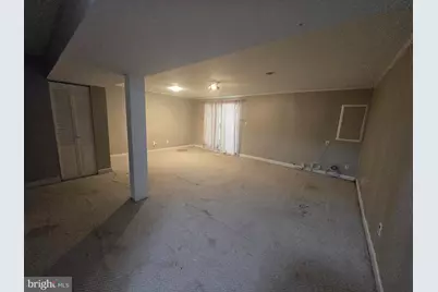12104 Winona Drive, Woodbridge, VA 22192 - Photo 14