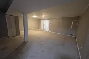 12104 Winona Dr, Woodbridge, VA 22192 - Photo 14