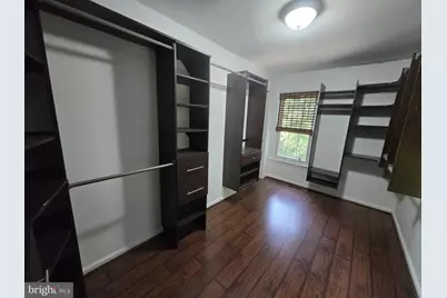 12104 Winona Drive, Woodbridge, VA 22192 - Photo 22