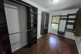 12104 Winona Dr, Woodbridge, VA 22192 - Photo 22