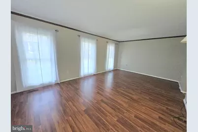 12104 Winona Drive, Woodbridge, VA 22192 - Photo 12