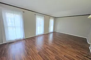 12104 Winona Dr, Woodbridge, VA 22192 - Photo 12
