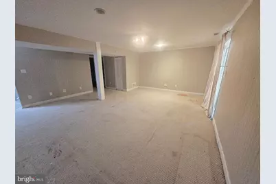 12104 Winona Drive, Woodbridge, VA 22192 - Photo 16