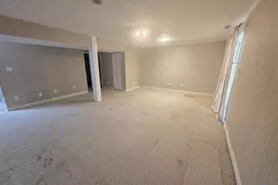 12104 Winona Dr, Woodbridge, VA 22192 - Photo 16