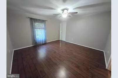 12104 Winona Drive, Woodbridge, VA 22192 - Photo 26