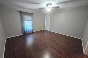 12104 Winona Dr, Woodbridge, VA 22192 - Photo 26
