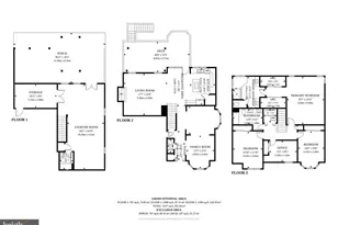 10111 Trumpet Vine Ct, Manassas, VA 20110 - Photo 64