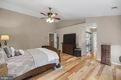10111 Trumpet Vine Court, Manassas, VA 20110 - Photo 28