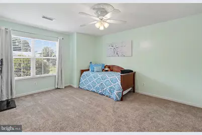 10111 Trumpet Vine Court, Manassas, VA 20110 - Photo 34