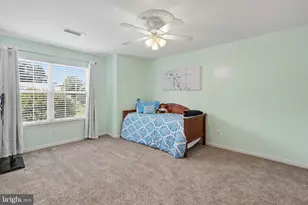 10111 Trumpet Vine Ct, Manassas, VA 20110 - Photo 34