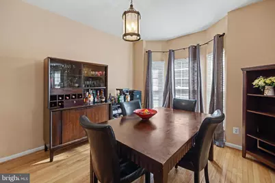 10111 Trumpet Vine Court, Manassas, VA 20110 - Photo 10