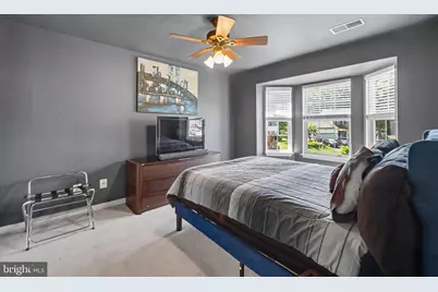 10111 Trumpet Vine Court, Manassas, VA 20110 - Photo 36