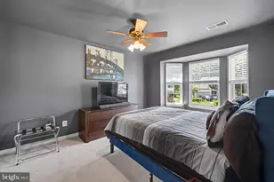 10111 Trumpet Vine Ct, Manassas, VA 20110 - Photo 36