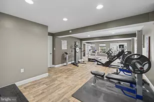 10111 Trumpet Vine Ct, Manassas, VA 20110 - Photo 44