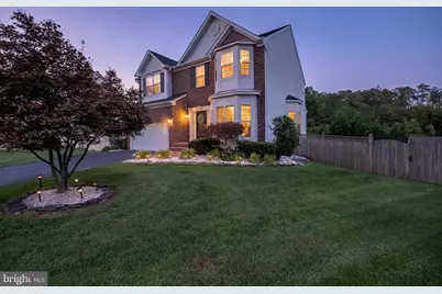 10111 Trumpet Vine Court, Manassas, VA 20110 - Photo 4