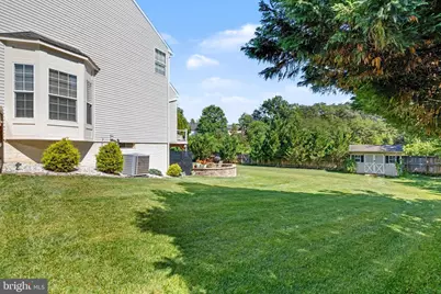 10111 Trumpet Vine Court, Manassas, VA 20110 - Photo 56