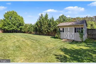 10111 Trumpet Vine Court, Manassas, VA 20110 - Photo 60