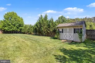 10111 Trumpet Vine Ct, Manassas, VA 20110 - Photo 60