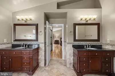 10111 Trumpet Vine Court, Manassas, VA 20110 - Photo 30