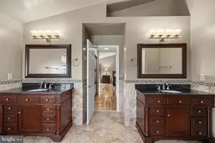 10111 Trumpet Vine Ct, Manassas, VA 20110 - Photo 30