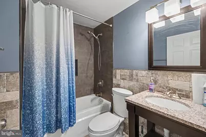 10111 Trumpet Vine Court, Manassas, VA 20110 - Photo 46