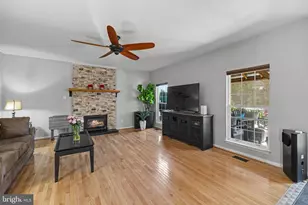 10111 Trumpet Vine Ct, Manassas, VA 20110 - Photo 22