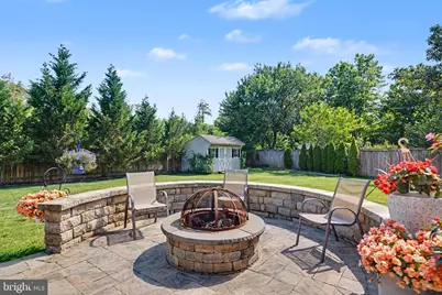 10111 Trumpet Vine Court, Manassas, VA 20110 - Photo 54