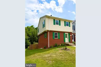 15023 Cherrydale Drive, Woodbridge, VA 22193 - Photo 1