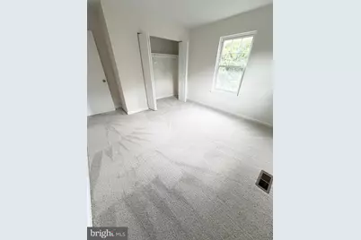 15023 Cherrydale Drive, Woodbridge, VA 22193 - Photo 20