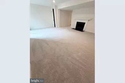 15023 Cherrydale Drive, Woodbridge, VA 22193 - Photo 26