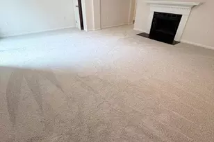15023 Cherrydale Dr, Woodbridge, VA 22193 - Photo 26
