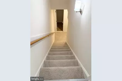 15023 Cherrydale Drive, Woodbridge, VA 22193 - Photo 24