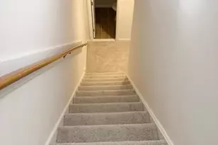 15023 Cherrydale Dr, Woodbridge, VA 22193 - Photo 24
