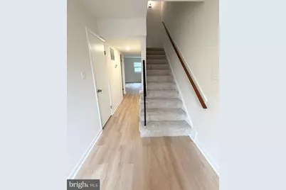15023 Cherrydale Drive, Woodbridge, VA 22193 - Photo 14