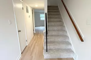 15023 Cherrydale Dr, Woodbridge, VA 22193 - Photo 14