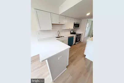 15023 Cherrydale Drive, Woodbridge, VA 22193 - Photo 6