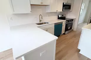 15023 Cherrydale Dr, Woodbridge, VA 22193 - Photo 6