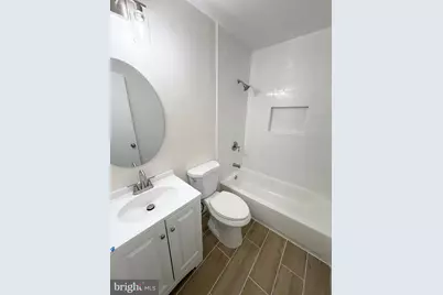 15023 Cherrydale Drive, Woodbridge, VA 22193 - Photo 18