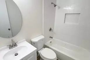 15023 Cherrydale Dr, Woodbridge, VA 22193 - Photo 18