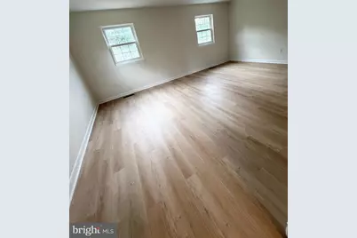15023 Cherrydale Drive, Woodbridge, VA 22193 - Photo 12