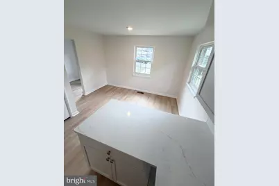 15023 Cherrydale Drive, Woodbridge, VA 22193 - Photo 4